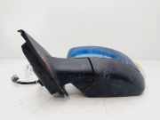 Außenspiegel Links 1776374 Ford S-Max (GBW) Großraumlimousine 1.8 TDCi 16V (QYWA)