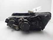 Scheinwerfer Rechts 921023K010 Hyundai Sonata Limousine 2.0 CRDI VGT 16V (D4EA)