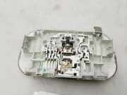 Innenbeleuchtung 9652262180 Peugeot 207 SW (WE/WU) Kombi 1.6 16V (EP6(5FW))