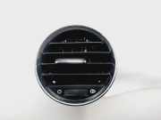 Armaturenbrett Duse 9658515377 Peugeot 308 SW (4E/H) Kombi 5-drs 1.6 HDi FAP (DV6DTED(9HP))