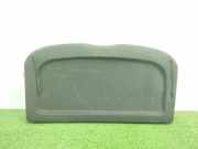 Hutablage 95366866 Daewoo / Chevrolet Trax SUV 1.7 CDTI 16V 4x4 (A17DTS)