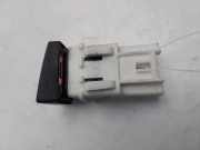 Warnleuchte Schalter 25290BR00A Nissan +2 (JJ10) Acenta 106 CV / 78 KW