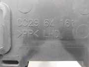 Handschuhfach CC2964161 Mazda BERL. (CR) 2.0 CRTD Active+ (10kW) 143 CV / 10 KW