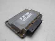 Spannungsregulator 0AD927755AJ Volkswagen Touareg (7LA/7L6) SUV 2.5 TDI R5 (BAC) BAC
