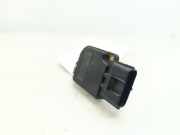 Luftmengenmesser 8ET00914228 Ford Mondeo III Limousine 2.0 TDCi 130 16V (FMBA)