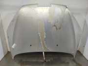Motorhaube 7901K7 Peugeot 407 SW (6E) Kombi 2.0 HDiF 16V (DW10BTED4(RHR))