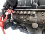 Zylinderkopf 038103373R Audi A4 (B6) Limousine 1.9 TDI PDE 130 (AVF)