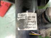 Stoßdämpfer Rechts Vorne 6G9118045GBE Ford Mondeo IV Limousine 2.0 TDCi 140 16V (QXBA(Euro 3))