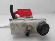 Hauptzylinder 460915125R Dacia Comfort 90 CV / 66 KW