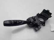 Lichtschalter 93410B9521 Hyundai i10 (B5) Schrägheck 1.0 12V (G3LA)