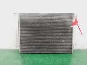 Klimakondensator 921005FA0A Nissan Micra (K14) Schr?gheck 0.9 IG-T 12V (H4B)