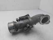 Drosselklappe 8200614985 Renault Twingo II (CN) Schrägheck 3-drs 1.5 dCi 90 FAP (K9K-820(K9K-P8))