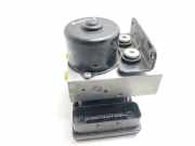 Abs Pumpe 4894009600 SsangYong Kyron SUV 2.0 M 200 Xdi 16V 4x4 (D20DT(OM664.950))