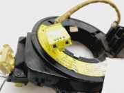 Airbag Schleifring 8430616030 Toyota Paseo (EL44) Coupé 1.5i,GT MPi 16V (5EFE)