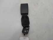 Gürtelschnalle Links Hinten MN108401 Mitsubishi Colt (Z2/Z3) Schrägheck 1.3 16V (4A90)
