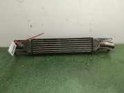 Ladeluftkühler 51785221 Fiat Linea (323AX) Limousine 1.4 (350.A.1000)