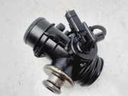 Agr Ventil 9631854280 Peugeot 206 (2A/C/H/J/S) Schr?gheck 1.9 D (DW8(WJZ))