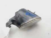 Nebelscheinwerfer Rechts Vorne 2615089905 Nissan Almera (N16) Schrägheck 2.2 Di 16V (YD22)