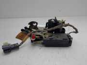 Türschloss Links Hinten 7131008002 SsangYong Rexton SUV 2.9 TD RJ 290 (OM662.910)