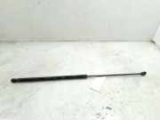 Gasdruckfeder Set Vorne 31298282 Volvo V40 (MV) Schrägheck 5-drs 1.6 D2 (D4162T)