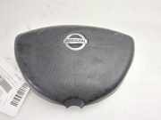 Airbag Lenkrad 820018864 Nissan INTERSTAR MOD. 04 (X70) Kasten L1H1 3.3t 114 CV / 84 KW