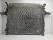 Radiator 31293550 Volvo XC90 I SUV 2.9 T6 24V (B6294T)