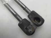 Gasdruckfedern Set Hinten 8A61A406A10AC Ford Fiesta 6 (JA8) Schrägheck 1.25 16V (SNJB)