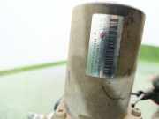 Lenkgetriebe MR594094 Mitsubishi Colt (Z2/Z3) Schrägheck 1.3 16V (4A90)