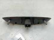 Handgriff Kofferraum 8726N1 Peugeot 307 (3A/C/D) Schrägheck 2.0 HDi 90 (DW10TD(RHY))