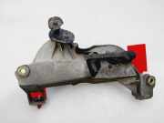 Scheibenwischermotor Vorne 8Z0955113 Audi A2 (8Z0) Schrägheck 1.4 TDI (AMF)