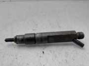 Kraftstoff-Injector 028130201G Audi A4 (B5) Limousine 1.9 TDI (1Z)