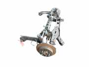 Hinterachse 55405D7000 Kia Sportage (QL) Geländewagen 1.6 GDI 16V 4x2 (G4FD)