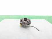 Bremssattel Rechts Hinten 0034207283 Mercedes-Benz SPRINTERII CAJA CERRADA (DESDE 01.06) 310/313/316 CDI (906.631/633/635/637) 129 CV / 95 KW