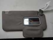 Sonnenblende Rechts 2108718 Subaru Forester (SF) SUV 2.0 16V X (EJ202)