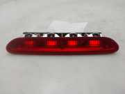 Dritte Bremsleuchte 38320002 Citroën C4 Grand Picasso (UA) Großraumlimousine 1.6 HDiF 16V 110 (DV6TED4(9HZ))