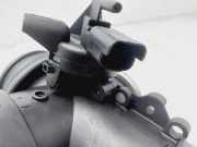 Drosselklappe 9631654280 Ford Transit FWD Ch.Cab/Pick-up 2.0 TDCi 16V 300M (FIFA)