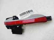 Türgriff Außen Ra 83661F1000 Kia Sportage (QL) Geländewagen 1.6 GDI 16V 4x2 (G4FD)