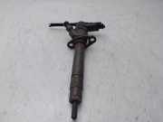 Kraftstoff-Injector 8658352 Volvo D5 AWD Momentum 163 CV / 120 KW