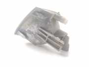 Blinker Rechts Vorne 7700799758 Renault I FASE I+II (B/C57) 1.2 RN (B / C 57 R / S) 58 CV / 43 KW