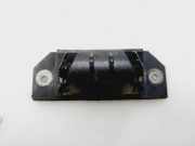 Kennzeichenbeleuchtung 3M5A13550A Ford Focus 2 Limousine 1.8 TDCi 16V (KKDA(Euro 4)) 2006