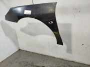 Kotflügel Links Vorne 7840P0 Peugeot 407 (6D) Limousine 1.6 HDi 16V (DV6TED4(9HZ))