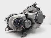 Scheinwerfer Rechts 2108200461 Mercedes-Benz E (W210) Limousine 3.2 E-320 CDI 24V (OM613.961)