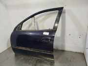 Tür Links Vorne 13116451 Opel ASTRA G BERLINA Club 75 CV / 55 KW