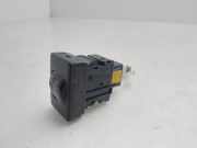 Lichtschalter 134159 Toyota RAV4 (A3) Geländewagen 2.2 D-CAT 16V 4x4 (2AD-FHV)