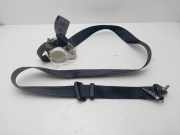 Sicherheitsgurt Links Hinten 34048178B Citroën C3 (SC) Schrägheck 5-drs 1.1 (TU1JP(HFV))