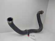 Turbo Leitung 9806720880 Peugeot Expert (V1/VA/VB/VE/VF/VT/VY) Van 2.0 Blue HDi 120 16V (AHK)