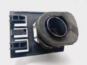 Handgriff Kofferraum 9646242080 Peugeot 407 (6D) Limousine 2.0 HDiF 16V (DW10BTED4(RHR))