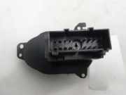 Lichtschalter 98AG13A024AH Ford Focus 1 Limousine 1.4 16V (FXDD)