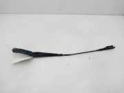 Scheibenwischer Rechts Vorne 8J1955408A Audi TT (8J3) Coupé 2.0 TFSI 16V (BWA)