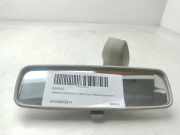 Innenspiegel 4413947816 Renault Espace (JK) Großraumlimousine 2.2 dCi 16V (G9T-742)